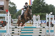 IMG_0023