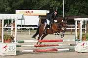 IMG_0024