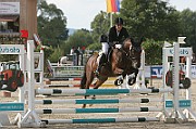 IMG_0025