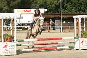 IMG_0026