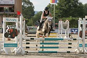 IMG_0027