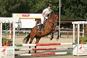 IMG_0028