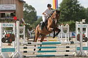 IMG_0029