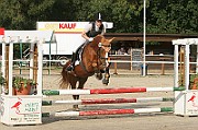 IMG_0030