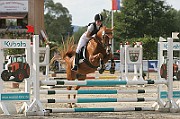 IMG_0031
