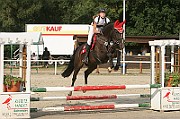 IMG_0032