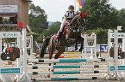 IMG_0033