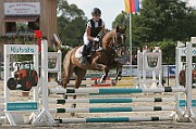 IMG_0035