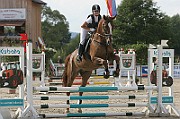 IMG_0037