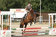 IMG_0038