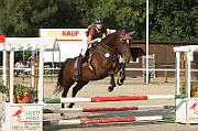IMG_0040