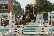 IMG_0041