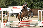 IMG_0042