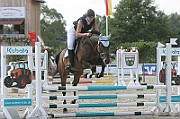 IMG_0043