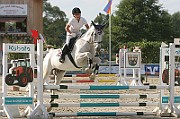 IMG_0045