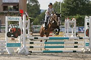 IMG_0047