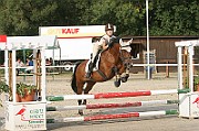 IMG_0048