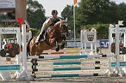 IMG_0049