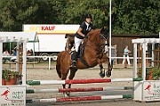IMG_0050