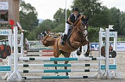 IMG_0051
