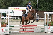 IMG_0052