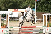 IMG_0054