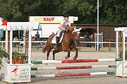 IMG_0056
