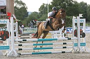 IMG_0059