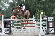 IMG_0002