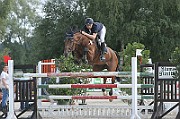 IMG_0003