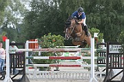 IMG_0004