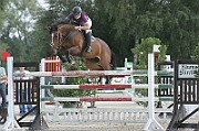 IMG_0005