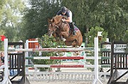 IMG_0006