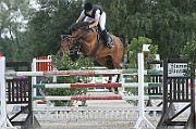 IMG_0007