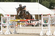 IMG_0002