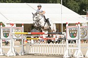 IMG_0004