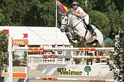 IMG_0005