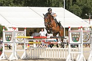 IMG_0006