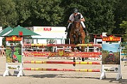 IMG_0007