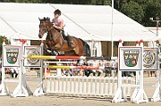 IMG_0008