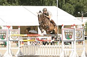 IMG_0013
