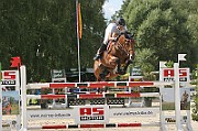 IMG_0015