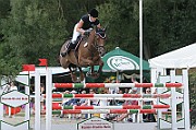 IMG_0016