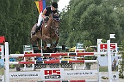 IMG_0017