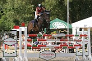 IMG_0018