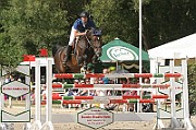 IMG_0019