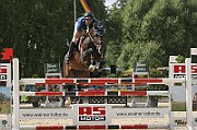 IMG_0020