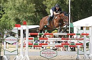 IMG_0021