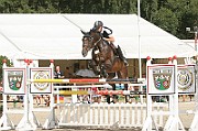 IMG_0024