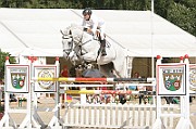IMG_0026